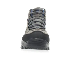 Men's Ridge Walker Hiking Boots|Propet Discount
