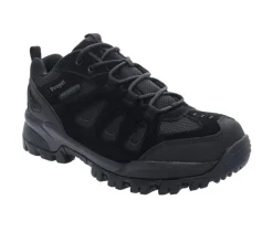 Men's Ridge Walker Low Hiking Boots|Propet Hot