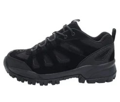 Men's Ridge Walker Low Hiking Boots|Propet Hot