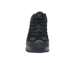Men's Ridge Walker Low Hiking Boots|Propet Hot