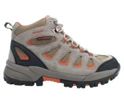 Men's Ridge Walker Hiking Boots|Propet Sale