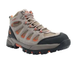 Men's Ridge Walker Hiking Boots|Propet Sale