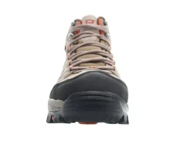 Men's Ridge Walker Hiking Boots|Propet Sale
