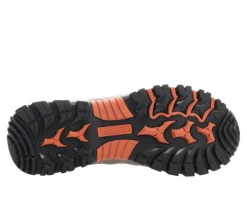 Men's Ridge Walker Hiking Boots|Propet Sale
