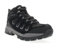 Propet Hiking & Hunting|Boots>Men's Ridge Walker Hiking Boots