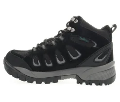 Propet Hiking & Hunting|Boots><noscript><img width=