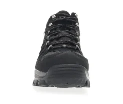 Propet Hiking & Hunting|Boots><noscript><img width=
