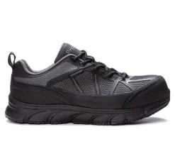 Propet Work & Safety|Work>Men's Seeley II Work Shoes