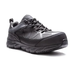 Propet Work & Safety|Work>Men's Seeley II Work Shoes