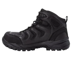 Propet Hiking & Hunting|Boots><noscript><img width=