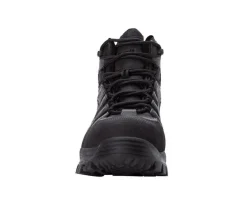 Propet Hiking & Hunting|Boots><noscript><img width=