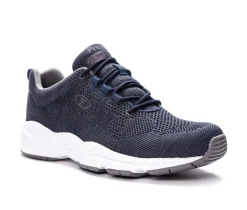 Men's Stability Fly Sneakers|Propet Sale
