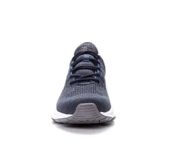 Men's Stability Fly Sneakers|Propet Sale