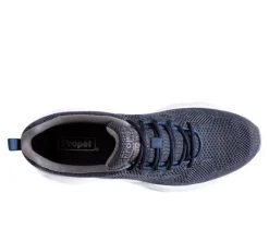 Men's Stability Fly Sneakers|Propet Sale