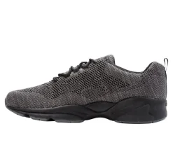 Men's Stability Fly Sneakers|Propet Sale