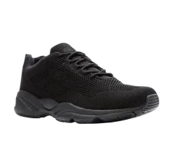 Propet Walking & Hiking|Fashion & Lifestyle>Men's Stability Fly Sneakers