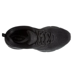 Propet Walking & Hiking|Fashion & Lifestyle><noscript><img width=