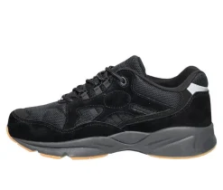 Propet Walking & Hiking|Athletic & Sneakers><noscript><img width=