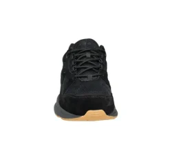 Propet Walking & Hiking|Athletic & Sneakers><noscript><img width=