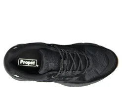 Propet Walking & Hiking|Athletic & Sneakers><noscript><img width=