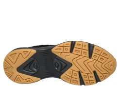 Propet Walking & Hiking|Athletic & Sneakers><noscript><img width=