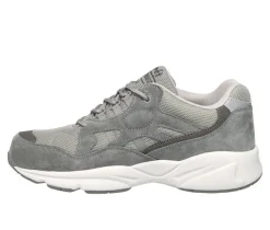 Men's Stability Fusion|Propet Discount