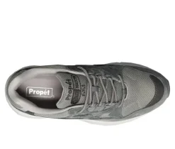 Men's Stability Fusion|Propet Discount