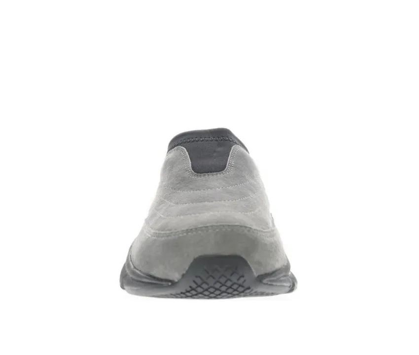 Men's Stability Slip-On Sneakers|Propet Outlet