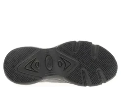 Men's Stability Slip-On Sneakers|Propet Outlet
