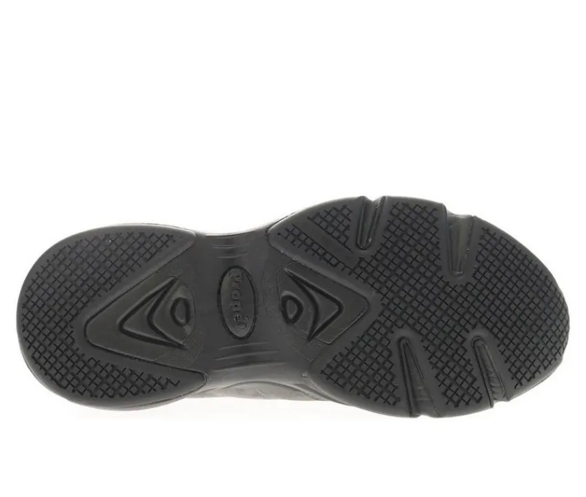 Men's Stability Slip-On Sneakers|Propet Outlet