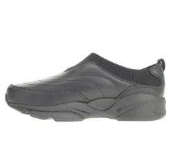 Men's Stability Slip-On Sneakers|Propet Sale