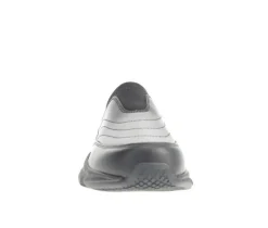 Men's Stability Slip-On Sneakers|Propet Sale