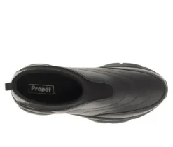 Men's Stability Slip-On Sneakers|Propet Sale