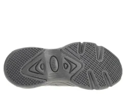 Men's Stability Slip-On Sneakers|Propet Sale