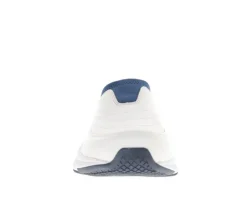 Propet Walking & Hiking|Athletic & Sneakers><noscript><img width=