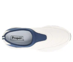 Propet Walking & Hiking|Athletic & Sneakers><noscript><img width=