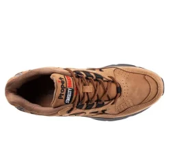 Propet Walking & Hiking><noscript><img width=