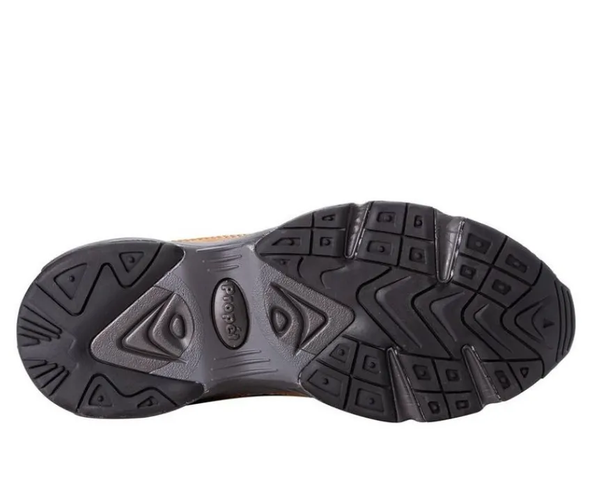 Propet Walking & Hiking>Men's Stability Walker Walking Shoes