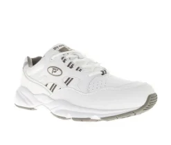 Propet Walking & Hiking>Men's Stability Walker Walking Shoes