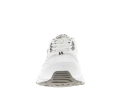 Propet Walking & Hiking><noscript><img width=