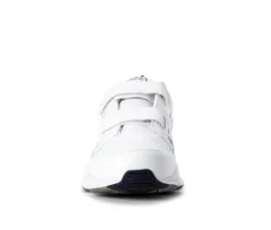 Men's Stability Walker Strap Walking Shoes|Propet Hot