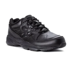 Men's Stability Walker Walking Shoes|Propet New
