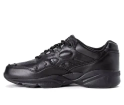 Men's Stability Walker Walking Shoes|Propet New