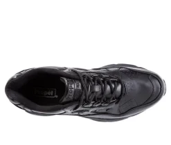 Men's Stability Walker Walking Shoes|Propet New