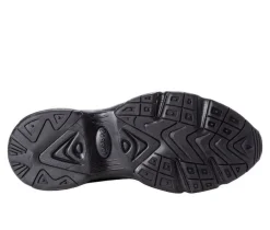 Men's Stability Walker Walking Shoes|Propet New