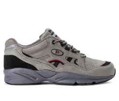 Men's Stability Walker Walking Shoes|Propet Online