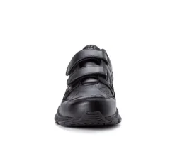 Propet Walking & Hiking><noscript><img width=