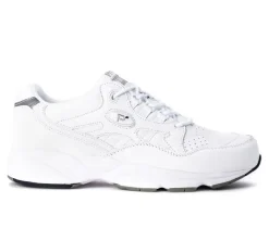 Propet Walking & Hiking>Men's Stability Walker Walking Shoes