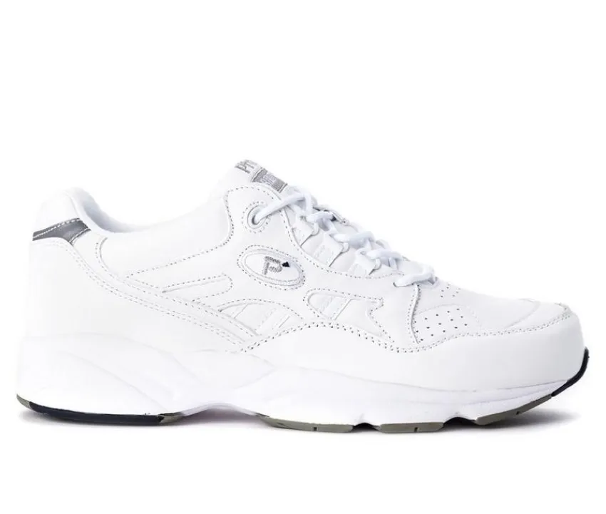 Propet Walking & Hiking>Men's Stability Walker Walking Shoes