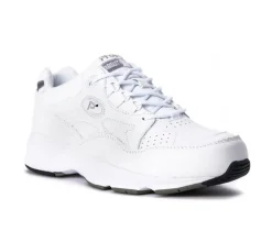 Propet Walking & Hiking>Men's Stability Walker Walking Shoes